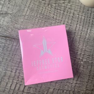 Jeffree Star Selfie Light